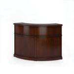 Элемент угловой 90 гр