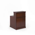 Элемент прямой 80