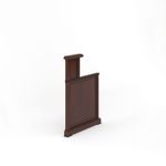 Боковина правая