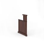 Боковина левая