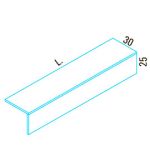 Верхний модуль