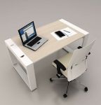 Компоновка 1