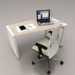 Компоновка 2