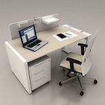 Компоновка 3