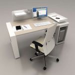 Компоновка 4