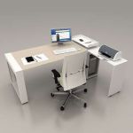 Компоновка 5