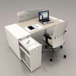 Компоновка 6