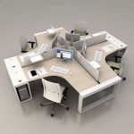 Компоновка 7