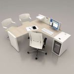 Компоновка 8