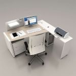 Компоновка 9