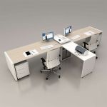 Компоновка 10