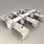 Компоновка 11