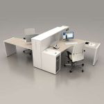 Компоновка 12