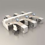 Компоновка 13