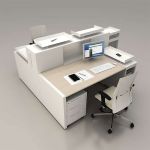 Компоновка 14