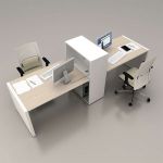 Компоновка 15