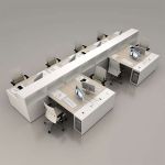 Компоновка 16