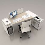 Компоновка 17