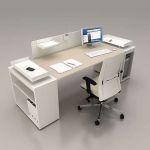 Компоновка 18