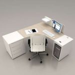 Компоновка 19