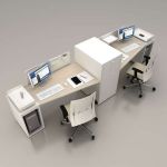 Компоновка 20