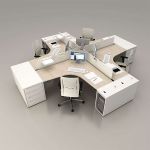 Компоновка 21