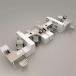 Компоновка 23