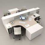 Компоновка 24