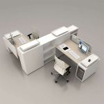 Компоновка 25