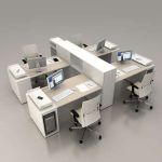 Компоновка 26