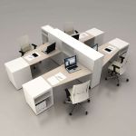 Компоновка 27