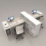 Компоновка 28