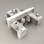 Компоновка 29