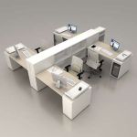 Компоновка 30