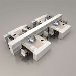 Компоновка 33