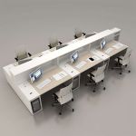 Компоновка 34