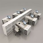 Компоновка 35