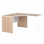 Стол эргономичный правый