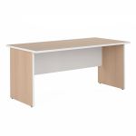 Стол письменный