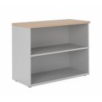 Каркас шкафа