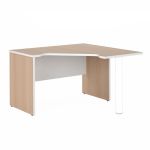 Стол эргономичный правый