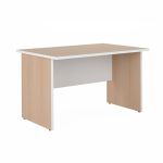 Стол письменный