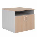 Тумба под копир