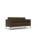 Диван 3-местный