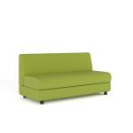 Секция 3-х местная б/п