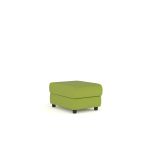 Стол журнальный со стеклом