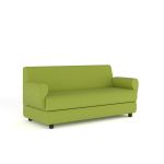 Диван 3-местный