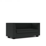 Диван 2-местный