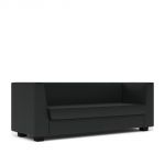 Диван 3-местный