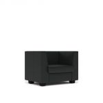 Кресло мягкое